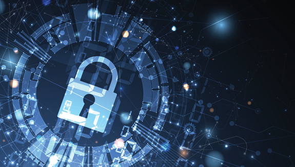 1663606578147 Industrialcybersecurity