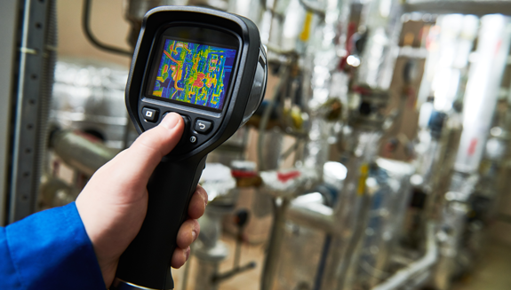 infrafed-camera-inspection