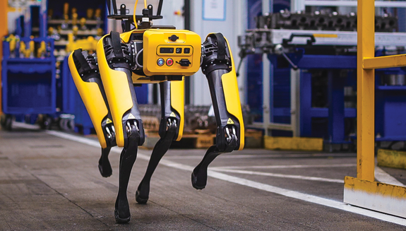 1663606593510 Spotrobot