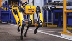 1663606593510 Spotrobot 1663606593510 Spotrobot