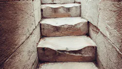 1663606603567 Leaningtowerpisastairs 1663606603567 Leaningtowerpisastairs