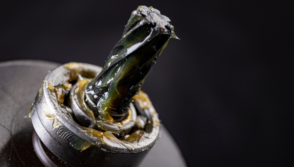 1663606604968 Fluidpower