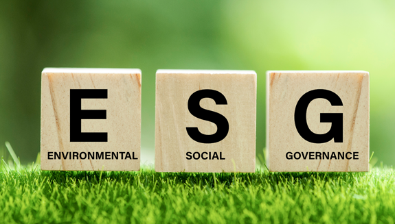 1663606620928 Environmentalsocialcorporategovernance