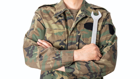 1663606624672 Militarymaintenance