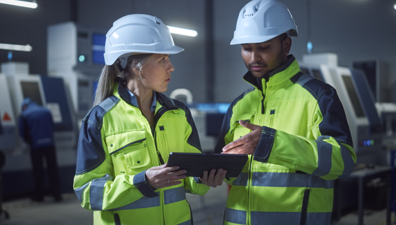 1663606628967 Workforcestories