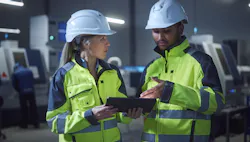 1663606628967 Workforcestories 1663606628967 Workforcestories