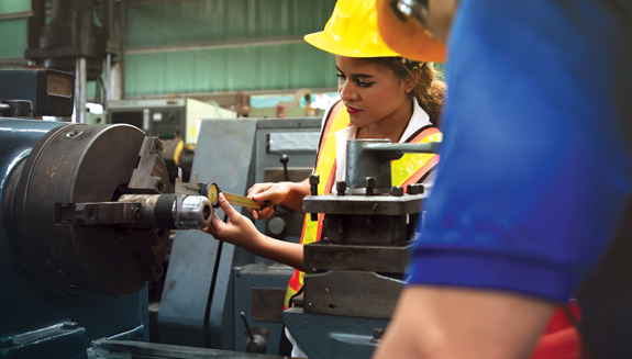 1663606632674 Reactivemaintenance