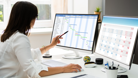 1663606643418 Planningschedulingcalendar