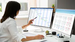 1663606643418 Planningschedulingcalendar 1663606643418 Planningschedulingcalendar