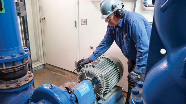 2209 Remote Monitoring1 632df668c7b1a