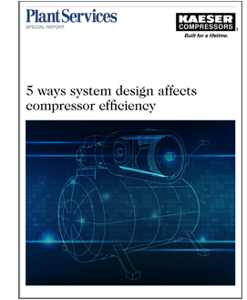 5 Ways 63274c0c3bcd6