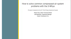 Applying Root Applying Root