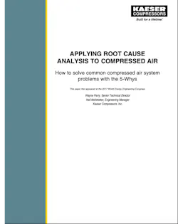 Applying Root 63277d9480bbd Applying Root 63277d9480bbd