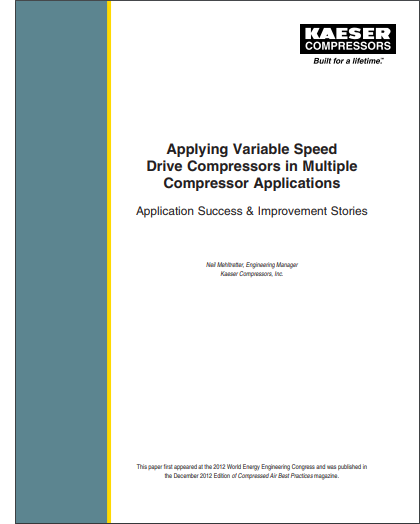 Applying Variable Speed 632783b19a787