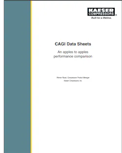 Cagi 6327855ea1d71 Cagi 6327855ea1d71