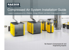 Compressed Air Install Guide 63276c9248ab3