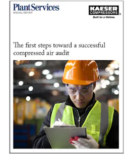 Ps The First Steps 63274d7a9518b Ps The First Steps 63274d7a9518b