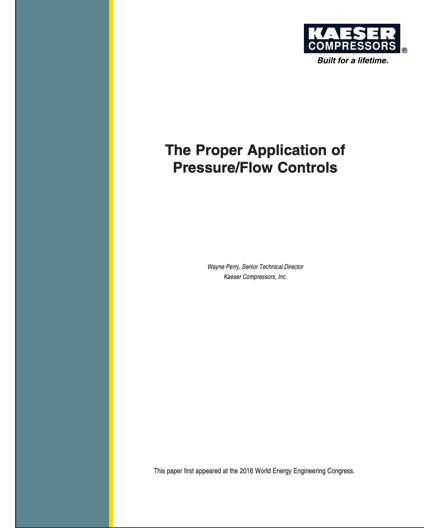 The Proper Application 632780166384c