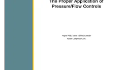 The Proper Application The Proper Application