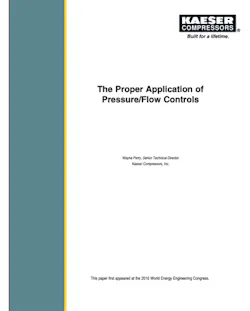 The Proper Application 632780166384c The Proper Application 632780166384c