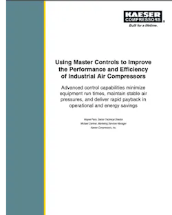Using Master Controls 63277c7758e02 Using Master Controls 63277c7758e02