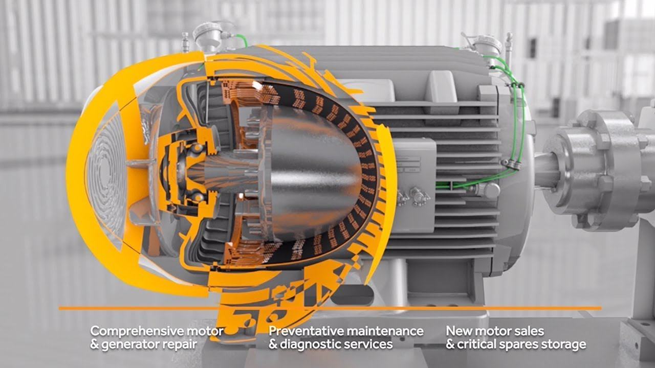 Maxresdefault 631f7b98dc2a6