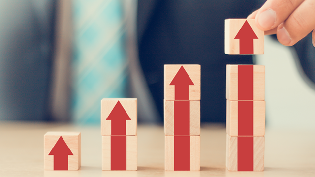 Productivity Schedule 6335d30a77db7