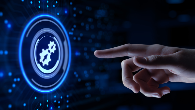 Software Integration 633466c0e8ed5