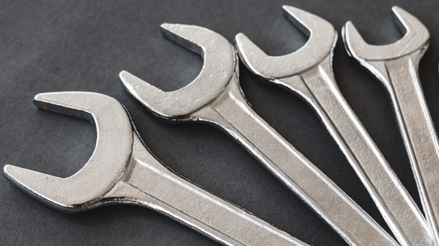 Pd M Strategies 63499a09e5056