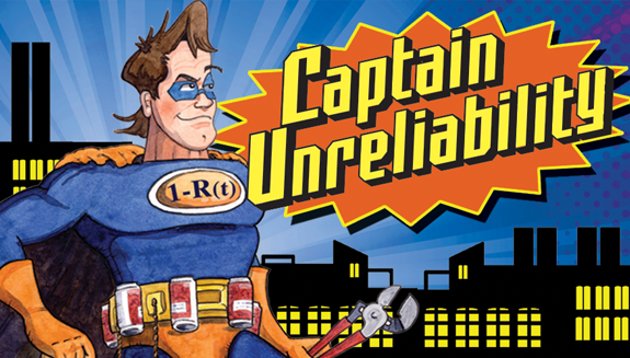 Captain Unreliability 1 6356dd4a483e2