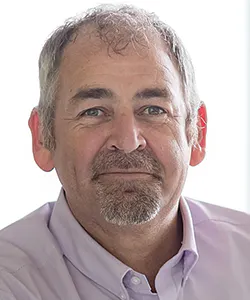 Dave Penrith Dave Penrith