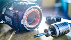 Electric Motor Maintenance 6344bf8f13027 Electric Motor Maintenance 6344bf8f13027