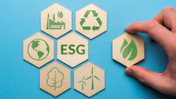 Esg Tiles 633f12a90788a Esg Tiles 633f12a90788a