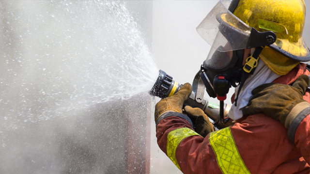 Combating The Circle Of Fire 6387c2609d7f7