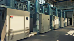 Air Compressor Room 6361595b8721c Air Compressor Room 6361595b8721c