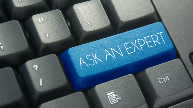 Ask An Expert 636a9ec9bf51e