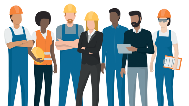 Changing Workforce 636b11a425c2c