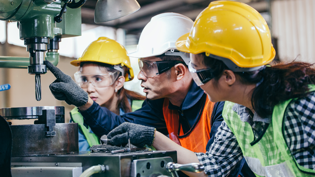 Investing In Employees 6373caf32ccd3