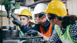 Investing In Employees 6373caf32ccd3 Investing In Employees 6373caf32ccd3