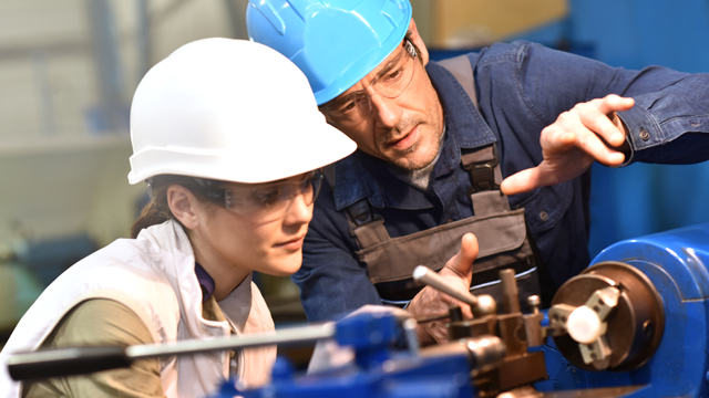 Next Generation Of Manufacturing Workers 636bd922494e5