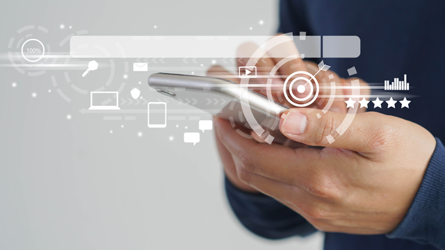 The Industry Digest 63ab4c3fd7a63