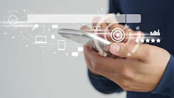 The Industry Digest 63ab4c3fd7a63 The Industry Digest 63ab4c3fd7a63