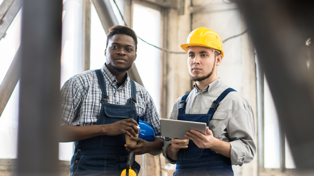 The Role Of Operations And Maintenance 638f90fccf685