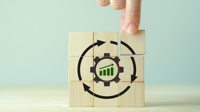 Creating A Culture Of Continuous Improvement 63d2d5d8c28f6