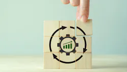 Creating A Culture Of Continuous Improvement 63d2d5d8c28f6 Creating A Culture Of Continuous Improvement 63d2d5d8c28f6