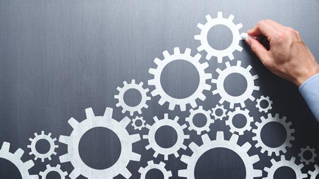 How To Help The Operations Department Step Up And Take Responsibility 63d1b1c35b1ec