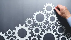 How To Help The Operations Department Step Up And Take Responsibility 63d1b1c35b1ec How To Help The Operations Department Step Up And Take Responsibility 63d1b1c35b1ec