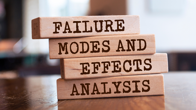 Identifying The Failure Modes Of Your Plant S Critical Assets 63c5cb2e54b7c