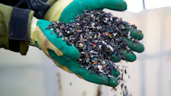 Italian Sportscar To Run On Plastic Waste 63bc95209fa17 Italian Sportscar To Run On Plastic Waste 63bc95209fa17