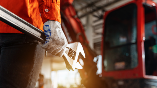 Survey Results Maintenance And Reliability Challenges In 2023 63d0205cef18a